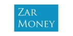 ZarMoney